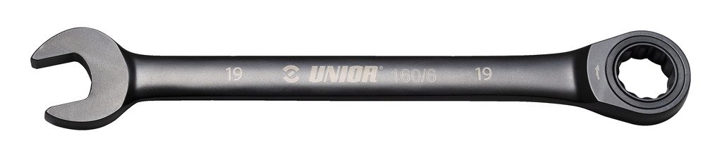 مفتاح شق رنج طرطيقة لعاب * 17 ملم 161/2 UNIOR