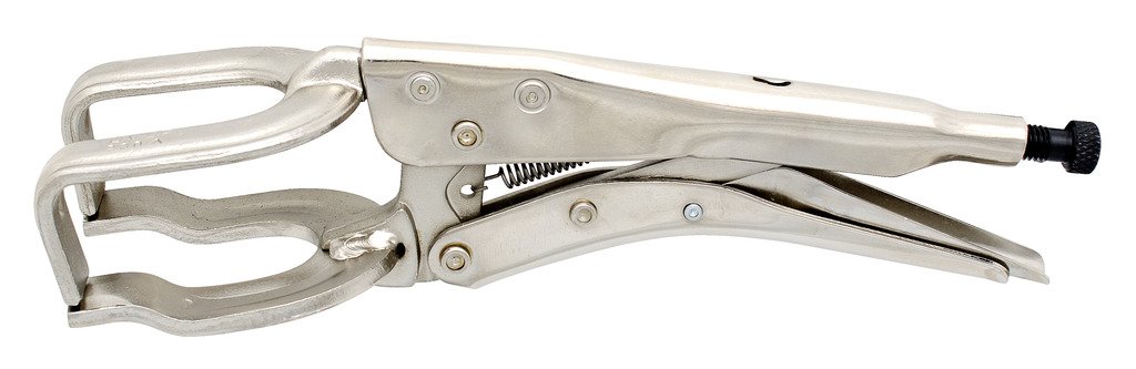 زرادية كبس * 280 (11") 432/3A UNIOR