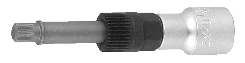 بريصة بكرة مكيف سيارة * M 10 2209 UNIOR