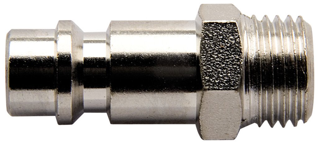 نبل هواء ذكر 1/2" * 24 ملم 1507Z10 UNIOR