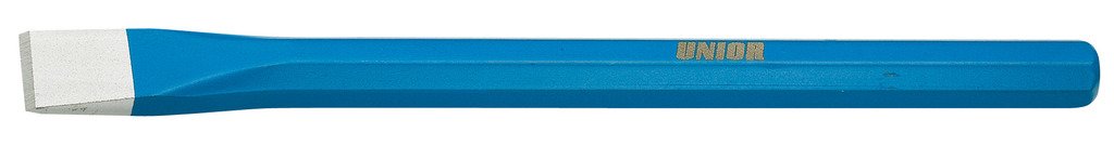 ازميل * 250 ملم 660/6A UNIOR