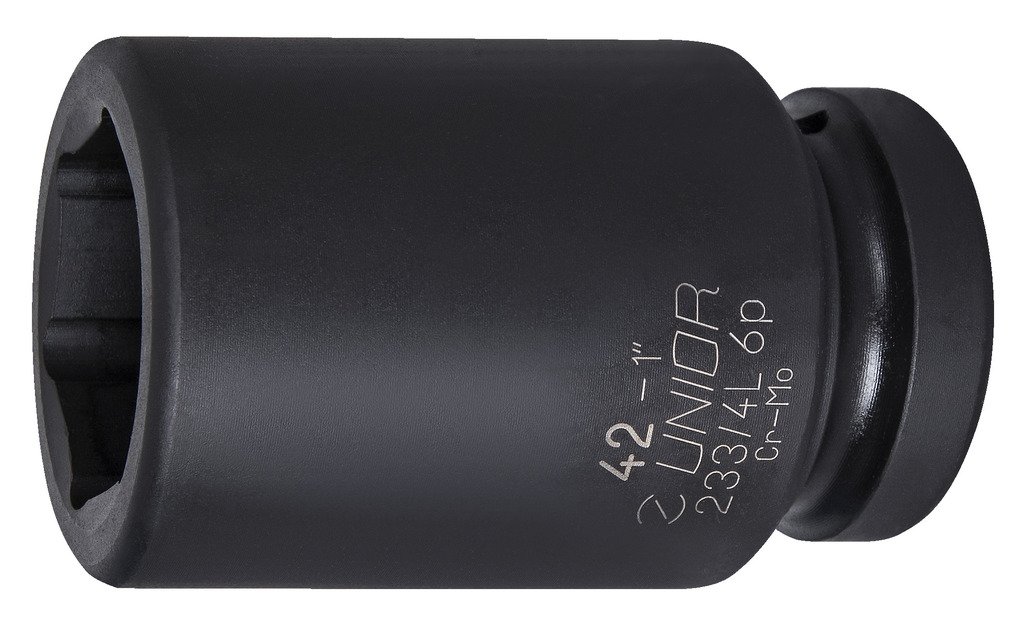 "بوكس اسود طويل 1 * 70 ملم 233/4L6p UNIOR