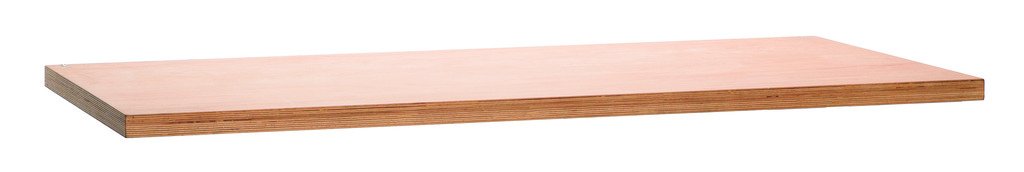 لوح خشب * 1500cm 990TW UNIOR