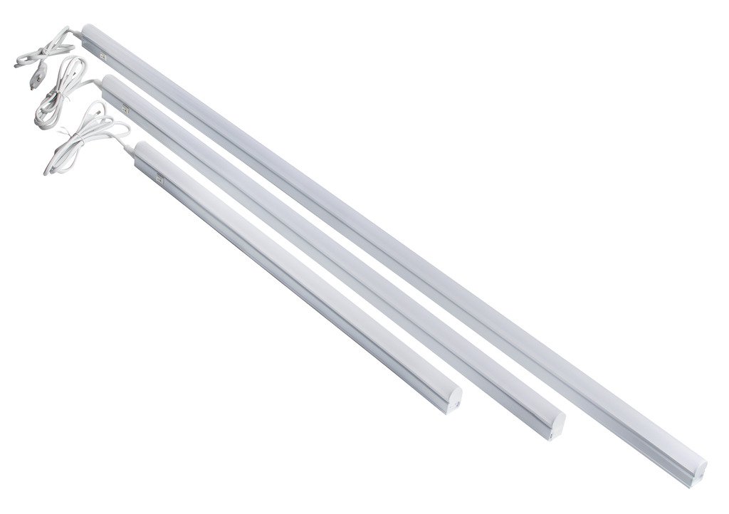 ضوء انارة * 1200 ملم 990LIGHT UNIOR