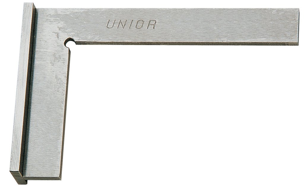 زاوية علام صناعية * 250 ملم 1260/7A UNIOR