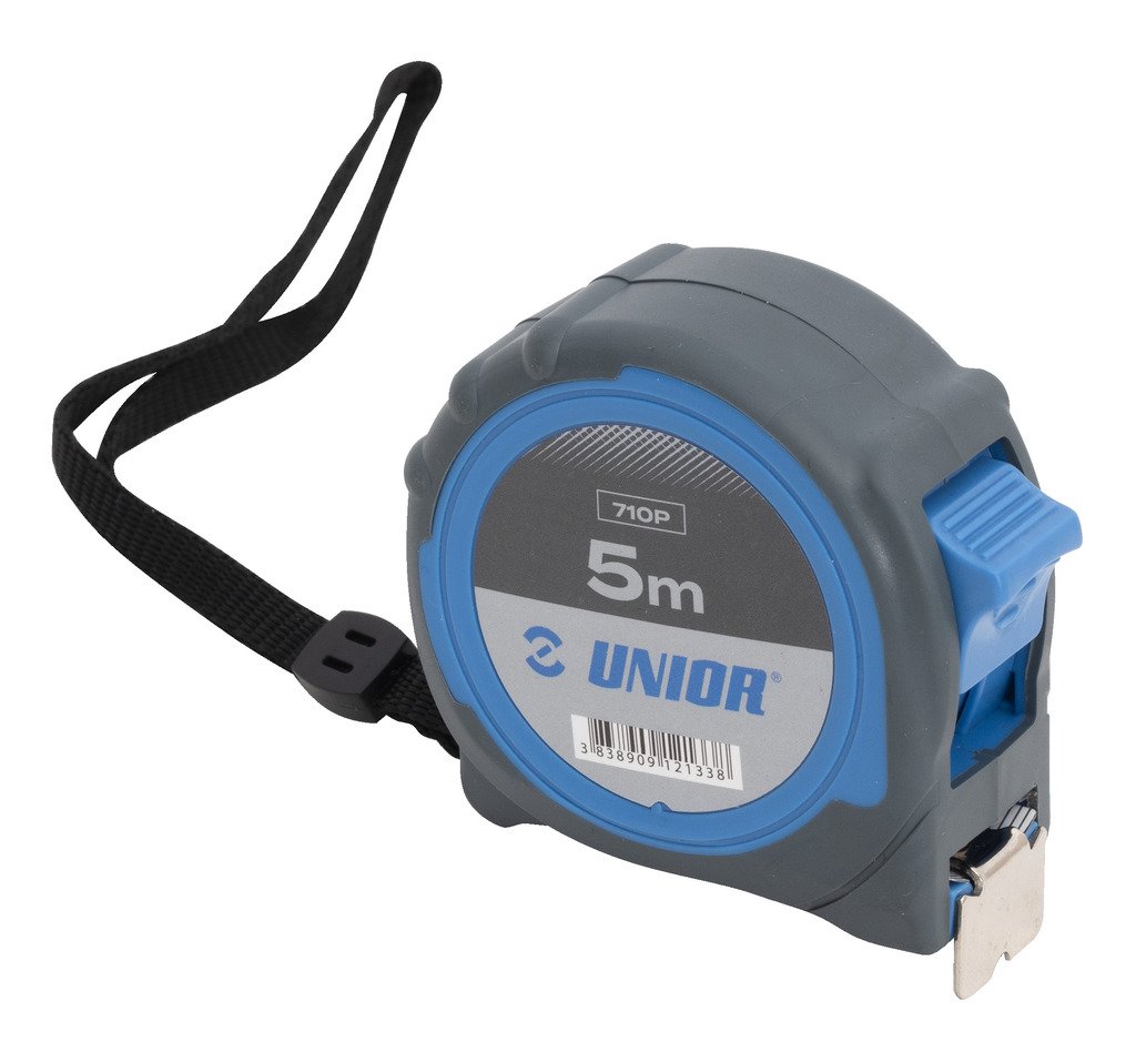 متر قياس * 10M 710P UNIOR