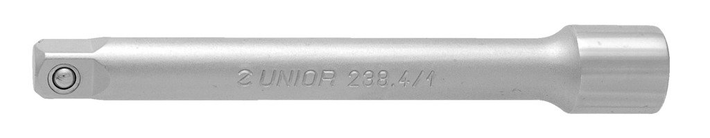 "وصلة بوكس3/8 3/8" * 250 238.4/1 UNIOR