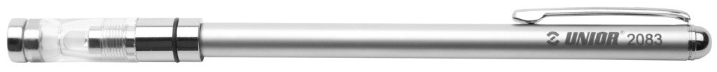 كشاف قلم LED – UNIOR 2083