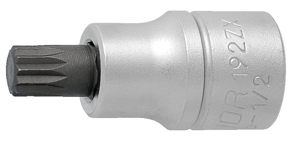 "بوكس مشرشر 1/2 * M 14 192/2ZX UNIOR