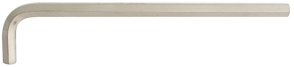 مفتاح الن طويل * 9/16" 220/3L UNIOR