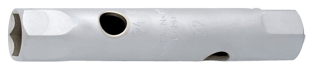 بوكس ماسورة 24 * 27 ملم 215/2 UNIOR