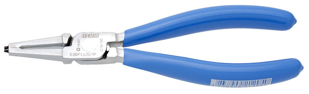 زردية كباشي 140 (5.5") * 12 - 25 536PLUS/1DP UNIOR