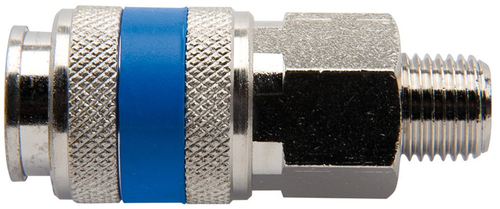كبلنج هواء 3/4" * 27 ملم 1506KZ10 UNIOR