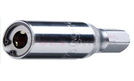 "بوكس برغي ستد1/2 * M7 2076/1 UNIOR