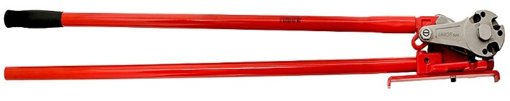 مقص ستد * M6,M8,M10 586/6 UNIOR - صورة 2