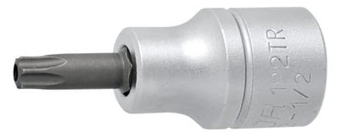 "بوكس نجمة مثقوب1/2 * TR50 192/2TR UNIOR