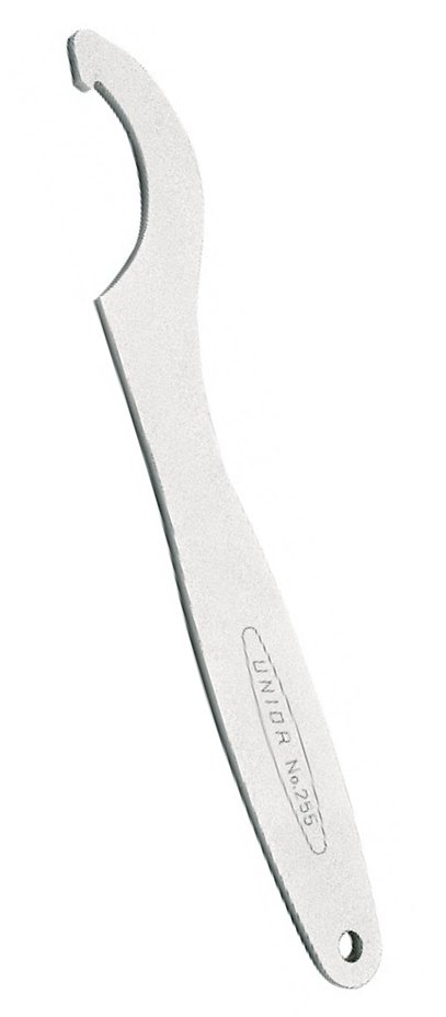 مفتاح سي * 95 - 100 255/2 UNIOR