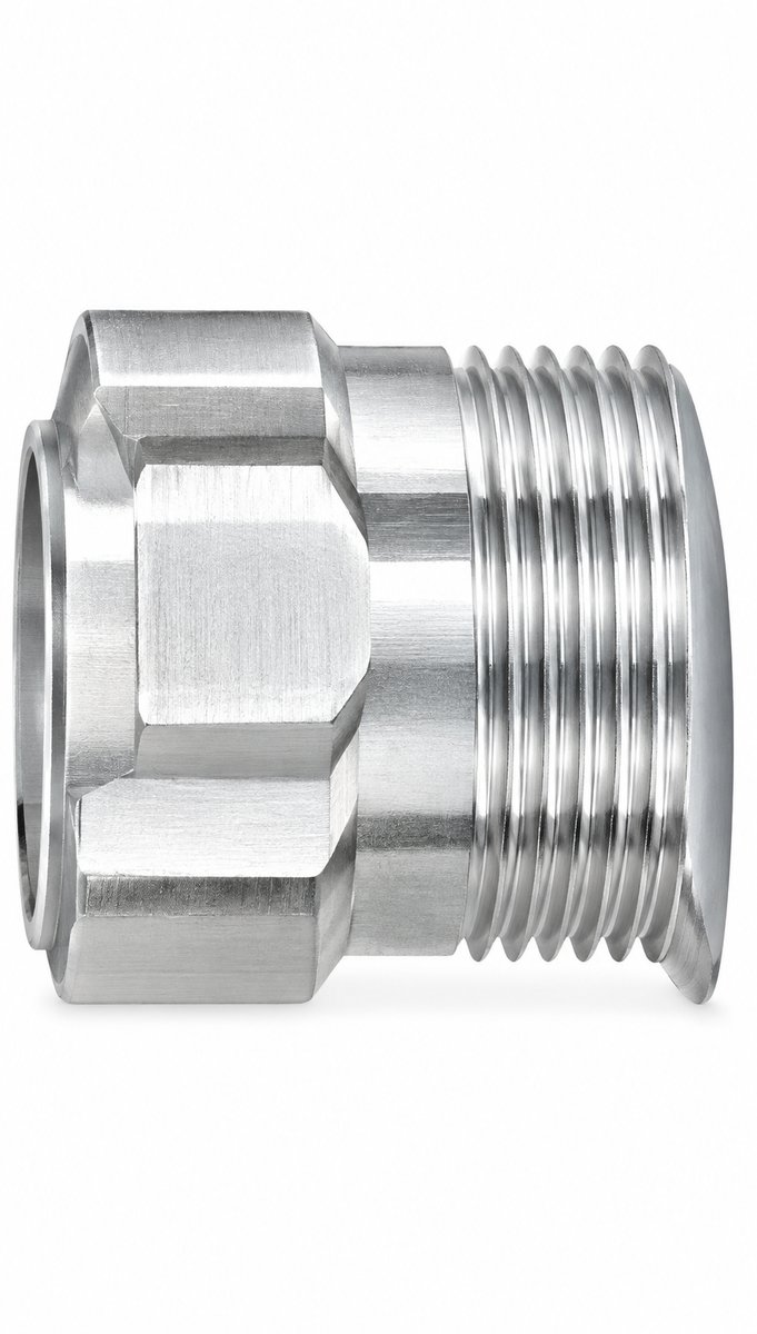 عتلة كوشوك * 400 ملم 300/5 UNIOR