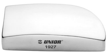 سندة تجليس 121 * 58.5 * 29 ملم 1927 UNIOR