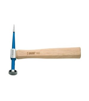 شاكوش بودي/تجليس * 325g 1933 UNIOR