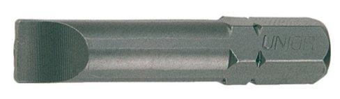 راسية درل عادي * 1,6 X 8,0 X 41 6480C8 UNIOR