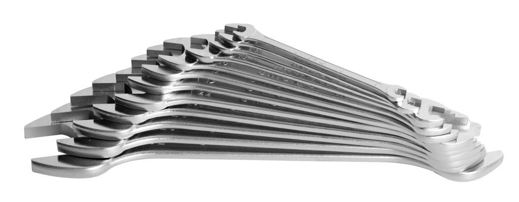طقم شق شق 1/4"* 1 1/4" /12 110/1CB UNIOR