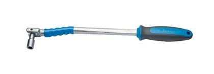 مفتاح بلف جنط * 325 (15") 2034/2BI UNIOR