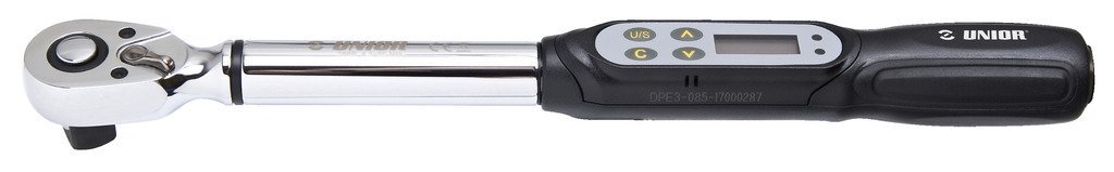 ساعة شد الكتروني * 1/2" / 4,3 - 85 Nm 266B UNIOR
